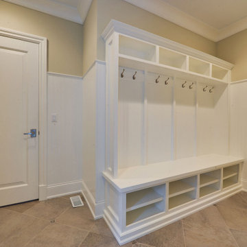 Paint Grade Interior Doors Glenview Haus Gallery Project | #323