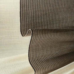 New Spring/Summer23 Designs - Window Treatments