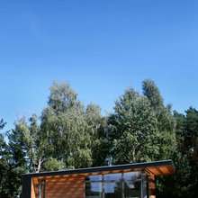 prefabs