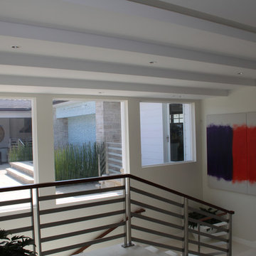 Rolling Hills Ranch