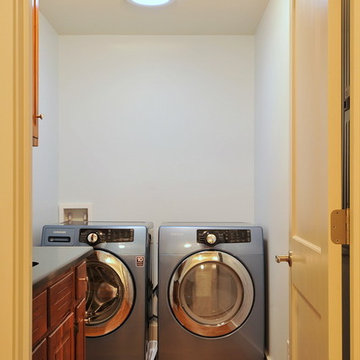 Candler Park Bungalow