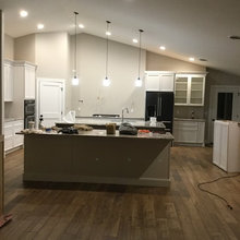 barstools