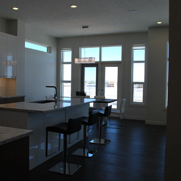 Trinh Residence