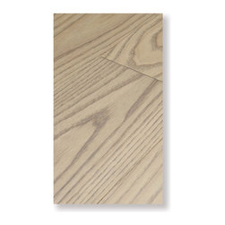 Room Settings Medium - Flooring