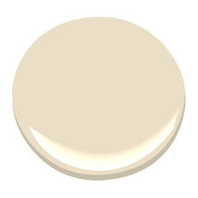 paint colors
