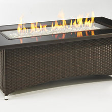 Finish Products...tiles, lights etc.