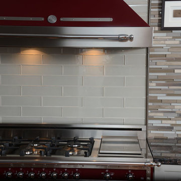 Jaden Riley Interiors