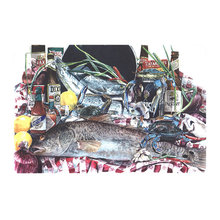 kitchen mats