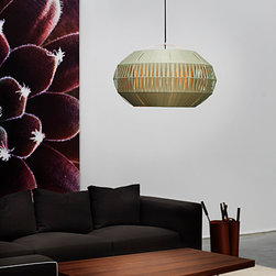 The kahdu collection - Lamp Shades