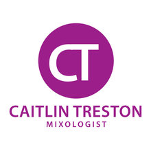 CAITLIN TRESTON - CAITLINS TRESTONS