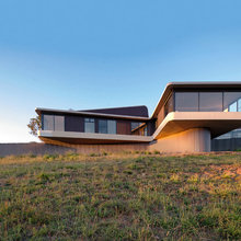Poweranne's house design