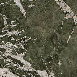 Granite Slabs - Products