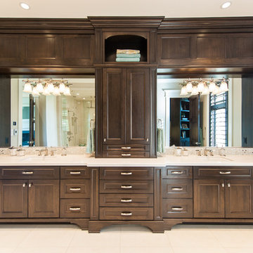 2014 Parade of Homes