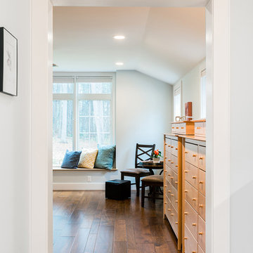 Masterful Addition in Bedford
