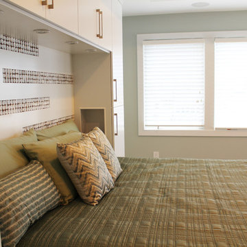 Lavallette Shore House