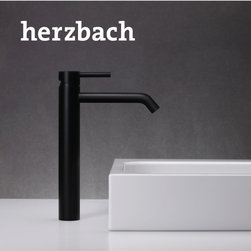 Deep black - Bathroom Faucets And Showerheads