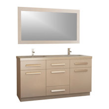 Marie;s Bath Ideas