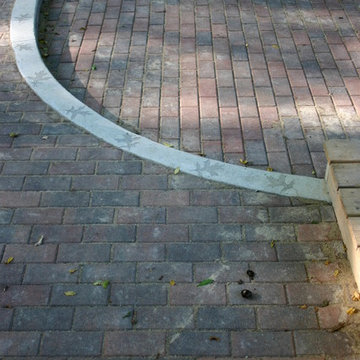 Patios