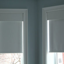 blinds