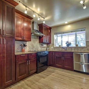 Eudora Flip