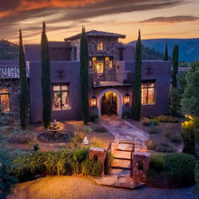 Sedona