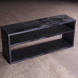 Consoles, Cabinets & Shelving - Console Tables