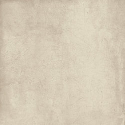 Metal Look Tiles - Lemmy Afterglow - Wall & Floor Tiles