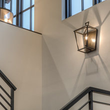 lighting