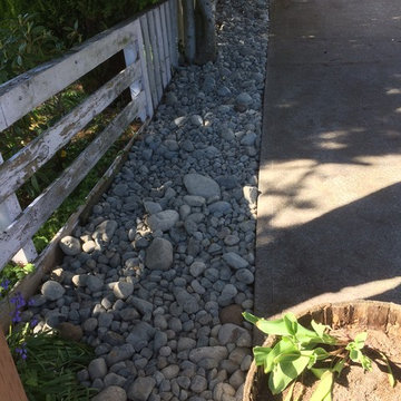 South Nanaimo