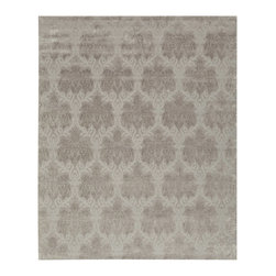 Serena - Gunya Transitional Rug Collection - Area Rugs