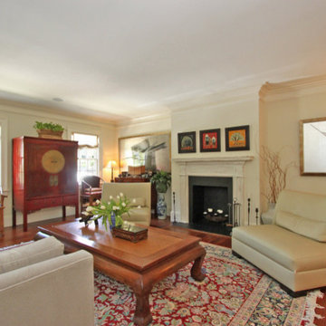 59 South Battery