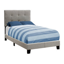 Bedroom Ideas