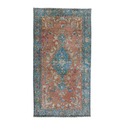 Our Collections - Products
