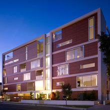 Arquitectura