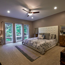 Bedroom Ideas