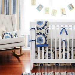 Designer Kids Bedding - Products