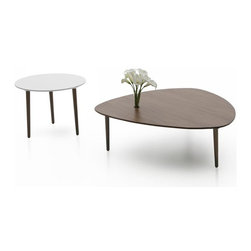 Della Robbia Occasionals - Products