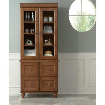 Mid Continent Cabinetry