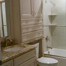 laconia bathroom