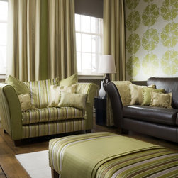 Drapery Panels - Products