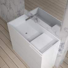 Sink