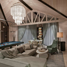 Play Room