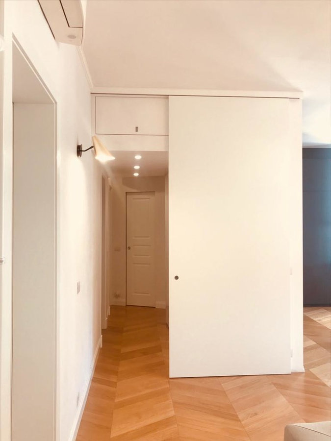 appartamento al mare in Costa Azzurra, apartament en mer, sur Côte d'Azur