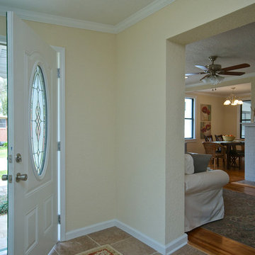 1329 Hamilton Drive, Jacksonville, FL 32205
