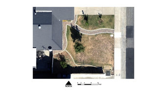 Residential project for home owner of Winters,CA