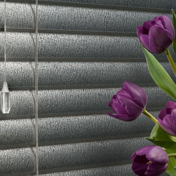 Aluminum