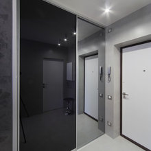 Couloir