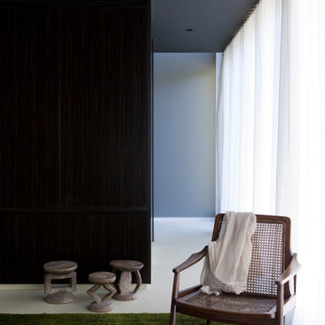 NORTHSHORE RESIDENCE