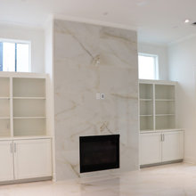 My Kitchen Plan