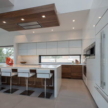 Design Ideas 1888 Alberni